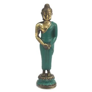 Med Standing Buddha X 1