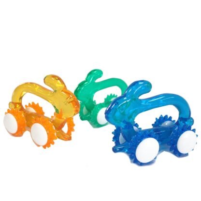 Animal Roller Massage Tool X 1