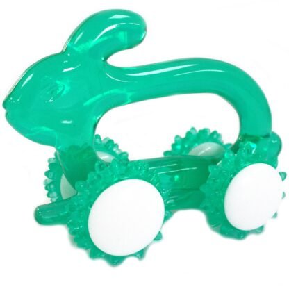 Animal Roller Massage Tool X 1 - Image 2