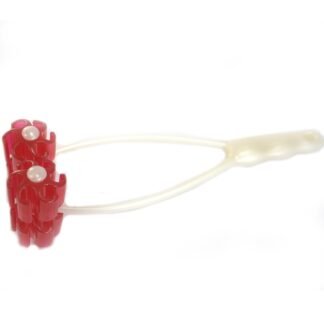 Firm Chin & Face Massage Tool X 1
