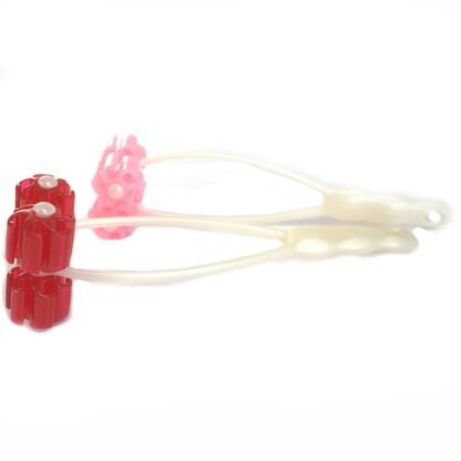 Firm Chin & Face Massage Tool X 1 - Image 2