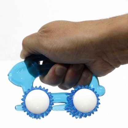 Animal Roller Massage Tool X 1 - Image 3