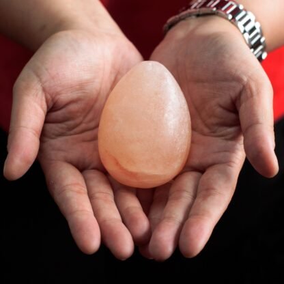 Egg Deodorant Stone X 1 - Image 2