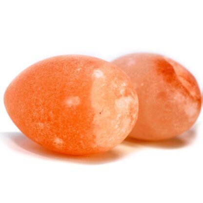 Egg Deodorant Stone X 1