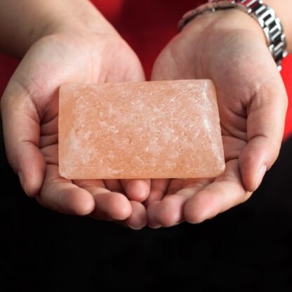 Bar Deodorant Stone X 1 - Image 2