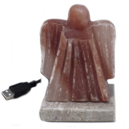 USB Angel Shaped (Multi) X 1 - Image 2