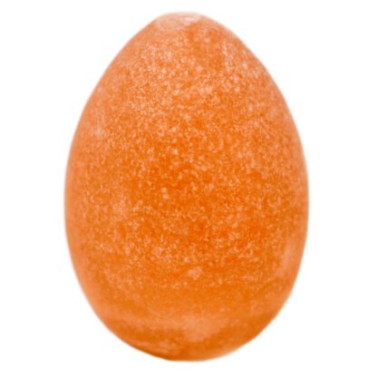 Egg Deodorant Stone X 1 - Image 3
