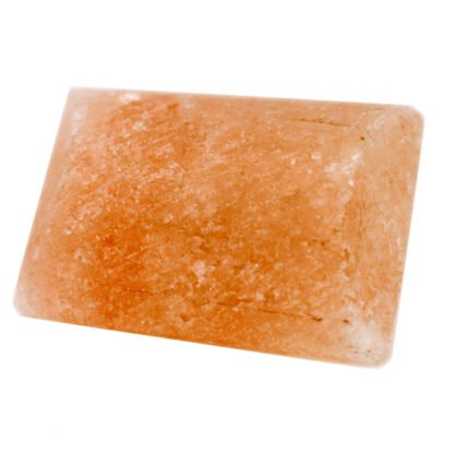 Bar Deodorant Stone X 1