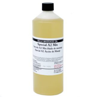 Special A2 Mix 1Kg Massage Oil X 1