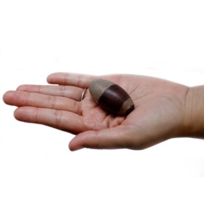 Two Inch Lingam - 2 Stones X 1 - Image 4