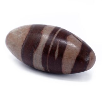 Three Inch Lingam - 1 Stone X 1