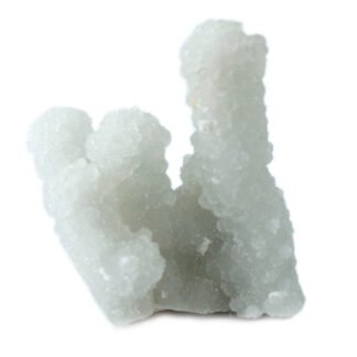 Finger Quartz (min 5  Xs per 1kg pack) X 1