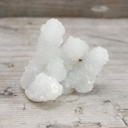Finger Quartz (min 5  Xs per 1kg pack) X 1 - Image 4