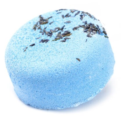 200g Floral Fizz - Lay Back  & Languish X 1
