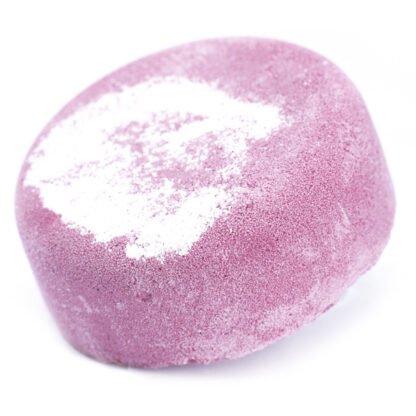 200g Floral Fizz - Pear Drop X 1