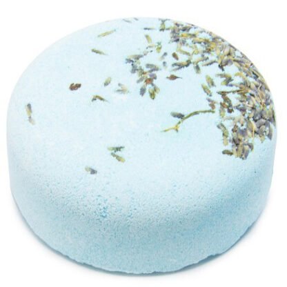 200g Floral Fizz - Lay Back  & Languish X 1 - Image 2