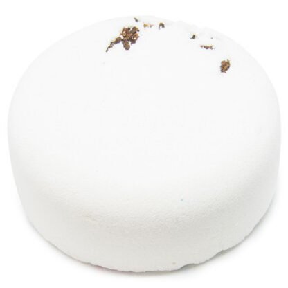 200g Floral Fizz - Star Struck X 1 - Image 2