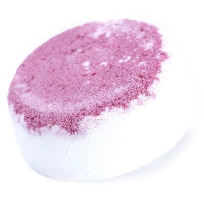 200g Floral Fizz - Pear Drop X 1 - Image 3