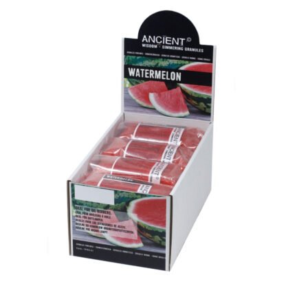 Tropical Paradise Simmering Granules - Watermelon X 1
