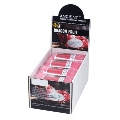 Tropical Paradise Simmering Granules - Dragon Fruit X 1