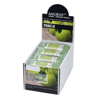 Tropical Paradise Simmering Granules - Pomelo X 1