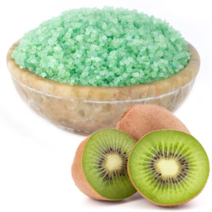 Tropical Paradise Simmering Granules - Kiwifruit X 1 - Image 2