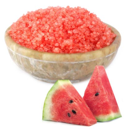 Tropical Paradise Simmering Granules - Watermelon X 1 - Image 2