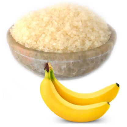 Tropical Paradise Simmering Granules - Banana X 1 - Image 2