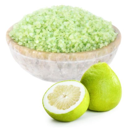 Tropical Paradise Simmering Granules - Pomelo X 1 - Image 2