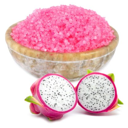 Tropical Paradise Simmering Granules - Dragon Fruit X 1 - Image 2