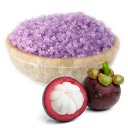 Tropical Paradise Simmering Granules - Mangosteen X 1 - Image 2