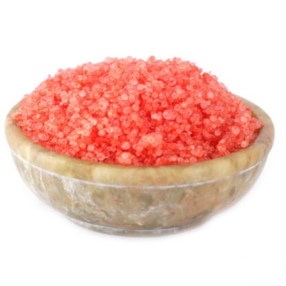Tropical Paradise Simmering Granules - Watermelon X 1 - Image 3