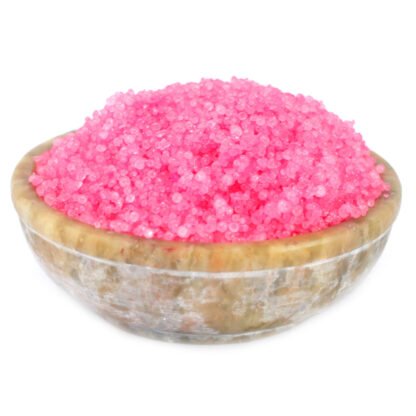 Tropical Paradise Simmering Granules - Dragon Fruit X 1 - Image 3