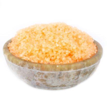 Tropical Paradise Simmering Granules - Papaya X 1 - Image 3