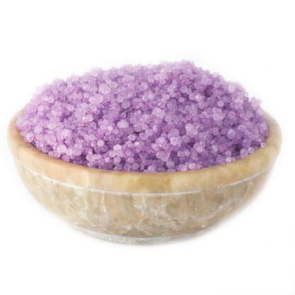 Tropical Paradise Simmering Granules - Mangosteen X 1 - Image 3