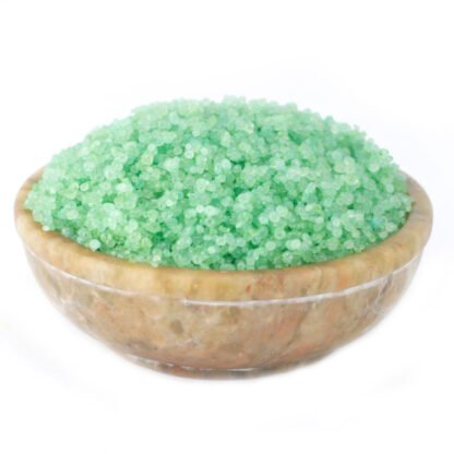 Tropical Paradise Simmering Granules - Kiwifruit X 1 - Image 3