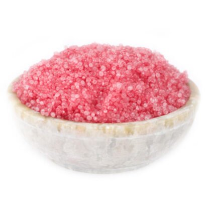 Tropical Paradise Simmering Granules - Strawberry X 1 - Image 3