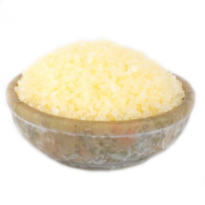 Tropical Paradise Simmering Granules - Pineapple X 1 - Image 3