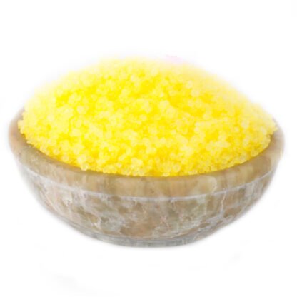 Tropical Paradise Simmering Granules - Banana X 1 - Image 3