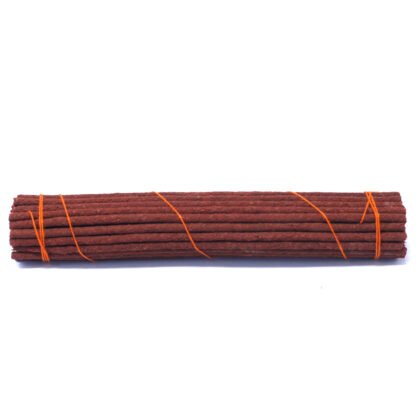 Special Tibetan Incense - Snow Lion X 1 - Image 2