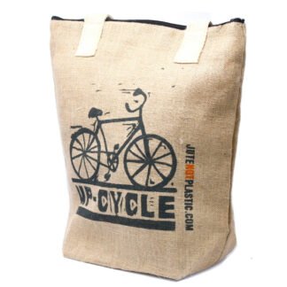 Up Cycle X 1