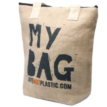 My Bag X 1