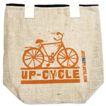 Up Cycle X 1 - Image 2