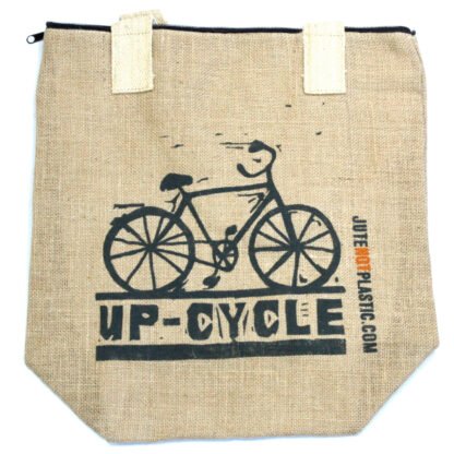 Up Cycle X 1 - Image 3
