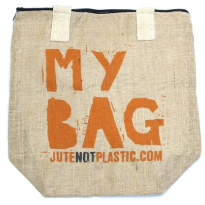 My Bag X 1 - Image 2