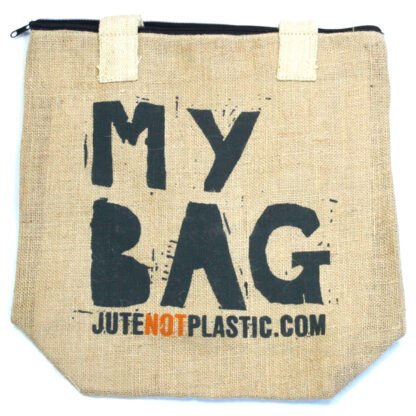 My Bag X 1 - Image 3