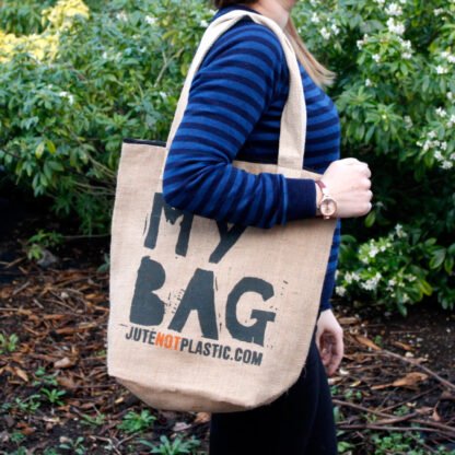 My Bag X 1 - Image 4