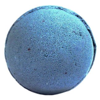Texas Dewberry Bath Bomb X 1