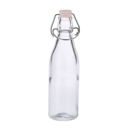 Kilner 250ml Bottle X 1