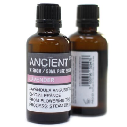 Fennel  50ml X 1 - Image 3